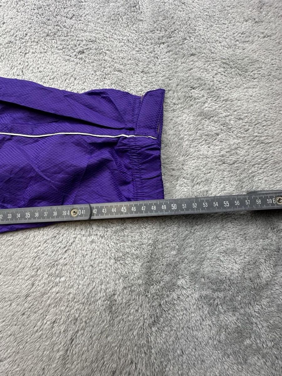 Nike Jacken: Nike jacket – Gebraucht aus Erlinsbach SO von TogaResell 6