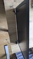 Lenovo IdeaPad 320-17IKB 17,3 Zoll Display inkl. WLAN