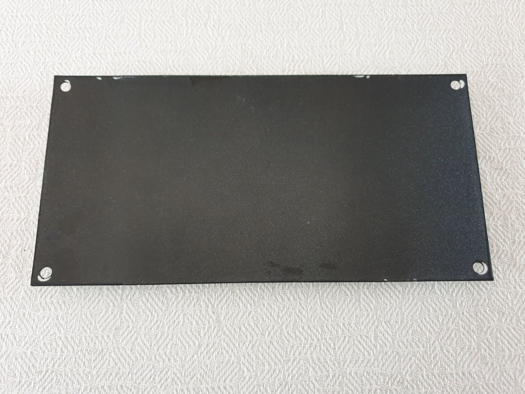 Insegne: Email Schild  Toilette – Usato da Mörschwil venduto da spirspi 1