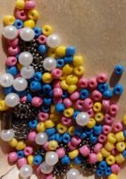 Perlen Mix 