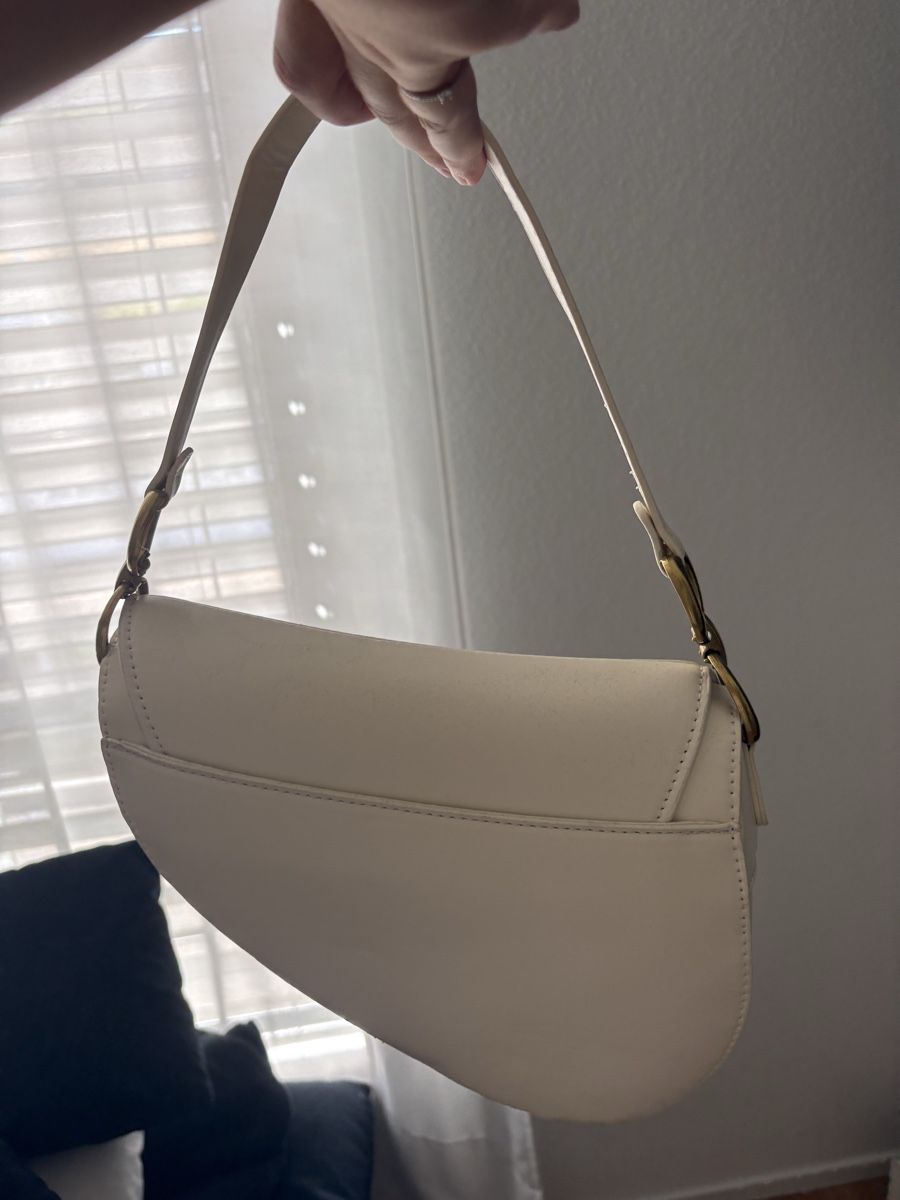 Taschen für Damen: Handtasche – Neu (gemäss Beschreibung) aus Ormalingen von bil_mlh2 1