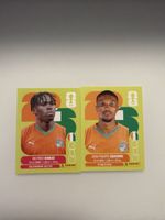 Fifa 2026 CIV