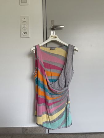 Missoni Top