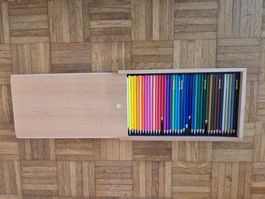 Bellcolor