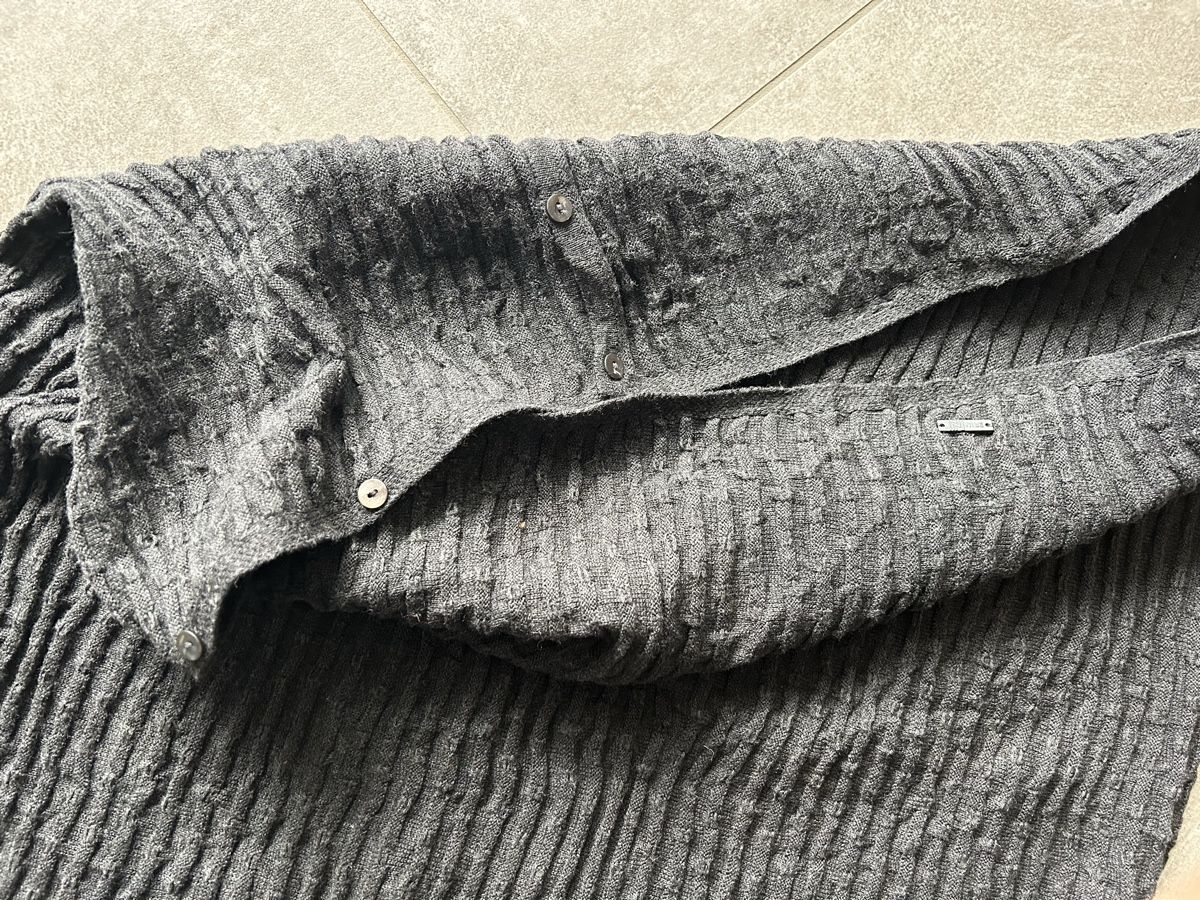 Nile Foulards, Tücher & Schals: NILE RUND - SCHAL NEU – Neu (gemäss Beschreibung) aus Nidfurn von cejeisda 4