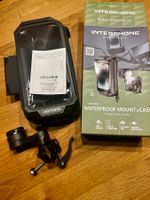 Interphone Quiklox