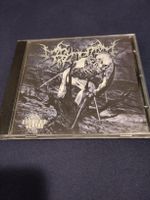 Monumental Torment - Element of Chaos