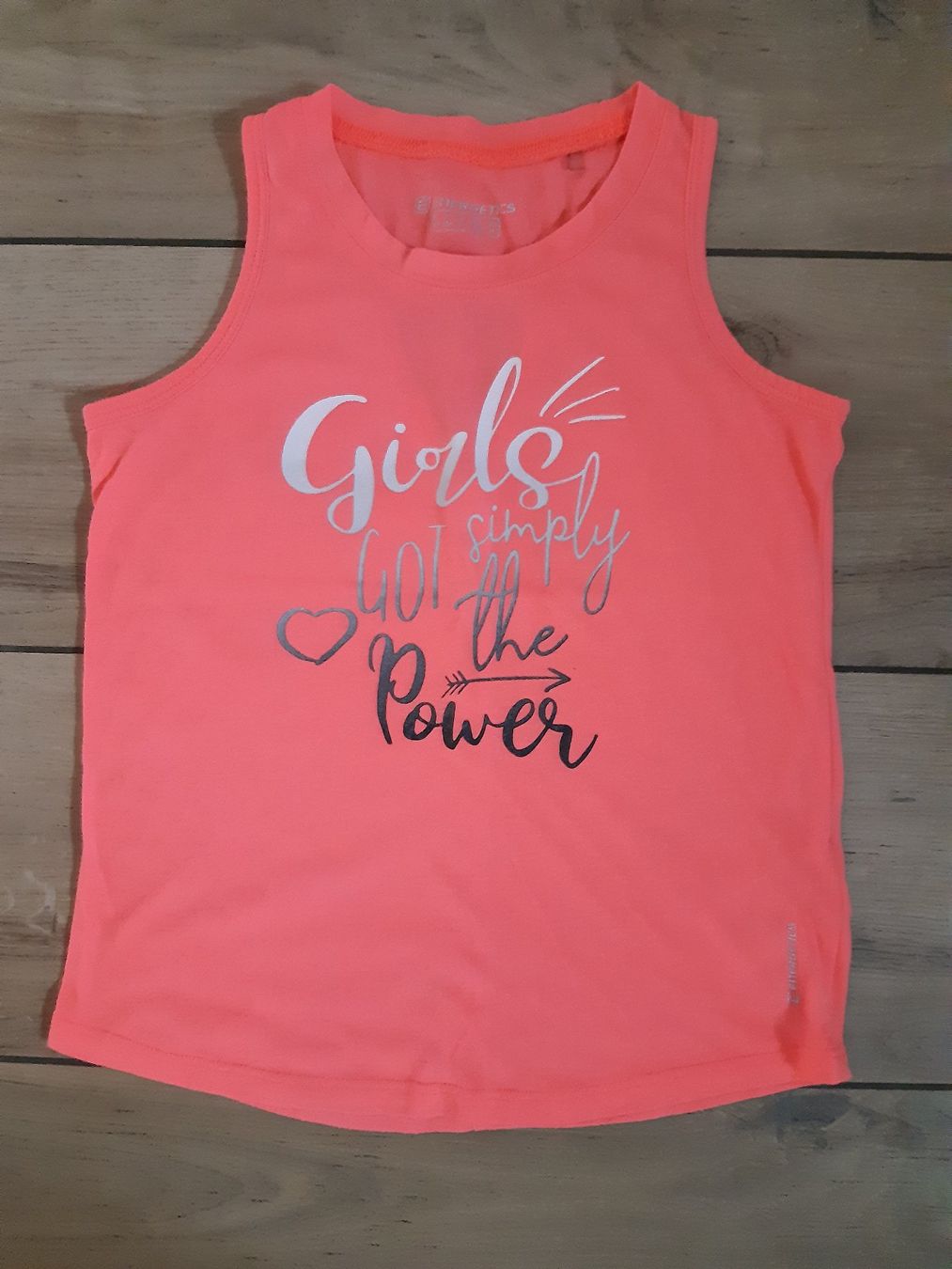 Lotti & Set di vestiti: Kleiderset – Usato da Waldkirch venduto da Parry01 4