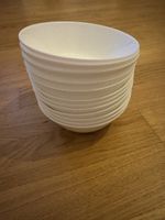 IKEA Schüsseln 12 Stk.