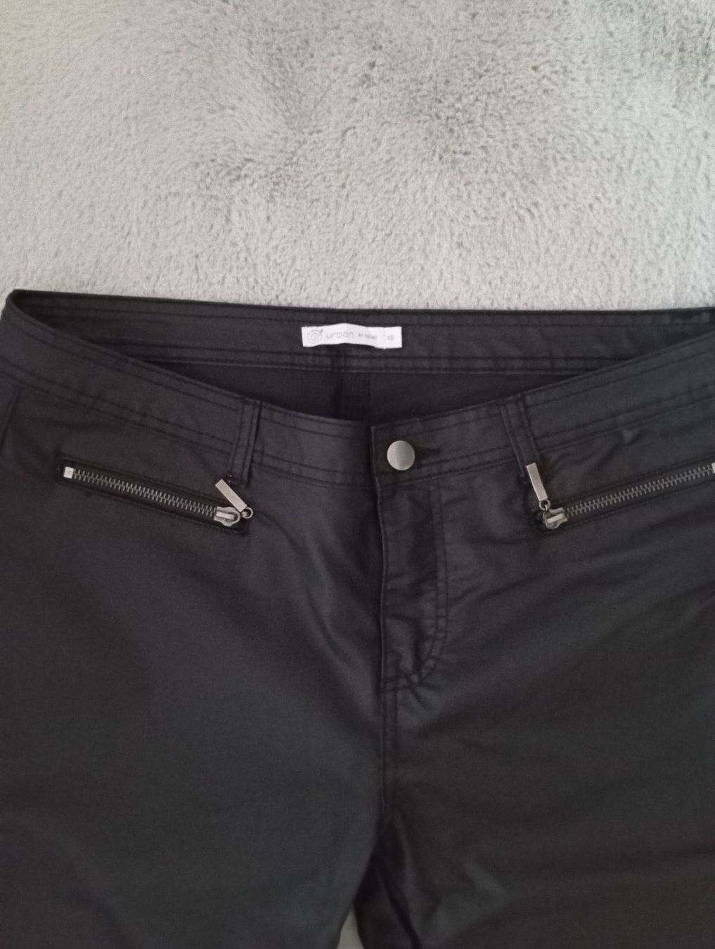 Pantaloni: New Pantalon – Nuovo (secondo la descrizione) da Fribourg venduto da mal_8zjh 3
