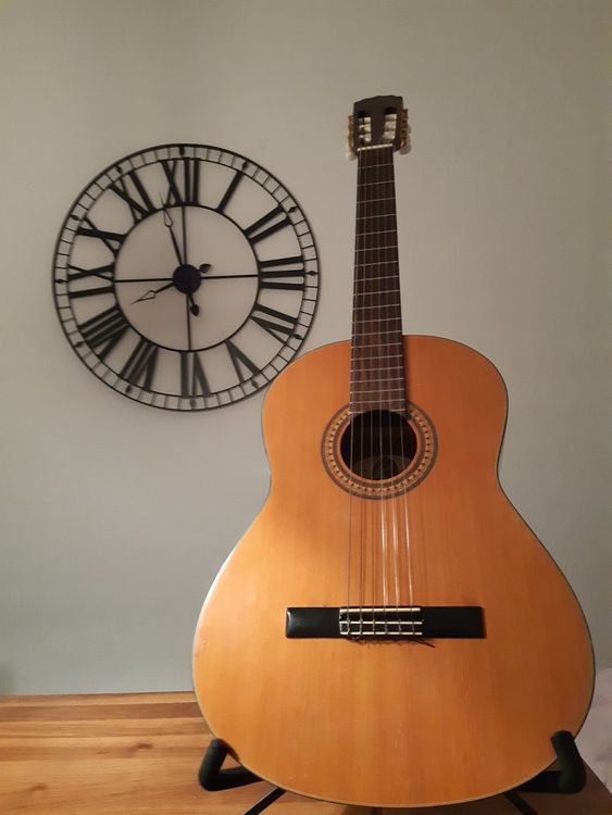 Epiphone c30 deals