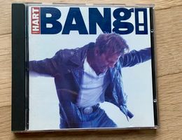 Corey Hart Bang!