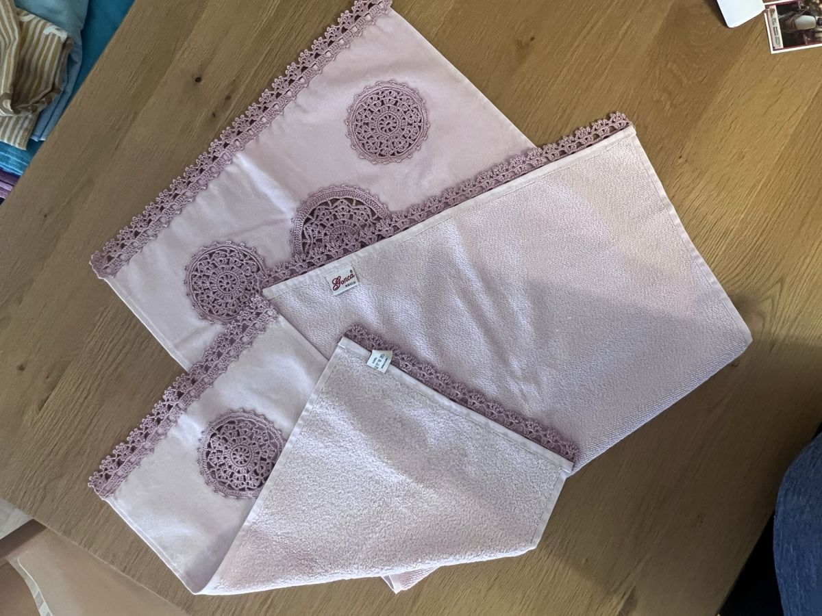 Toutes les décorations: Frote – Neuf avec emballage d'origine à Langenthal par Nu89 1