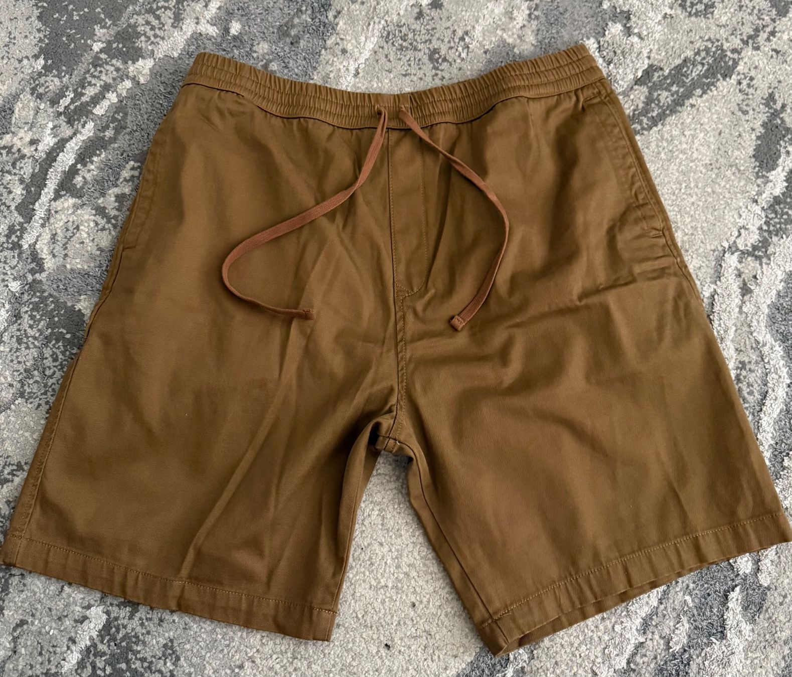 Carhartt Pantaloni: Carhartt Shorts XL – Nuovo (secondo la descrizione) da Zürich venduto da ger_wp6z