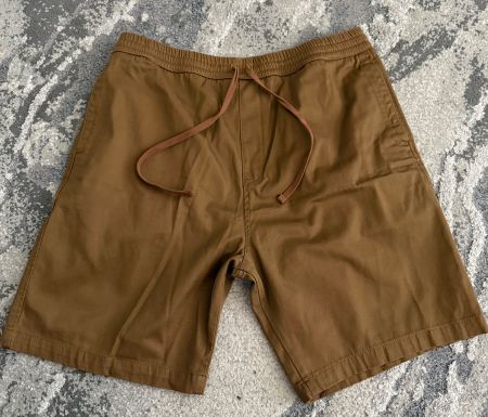 Carhartt Shorts XL