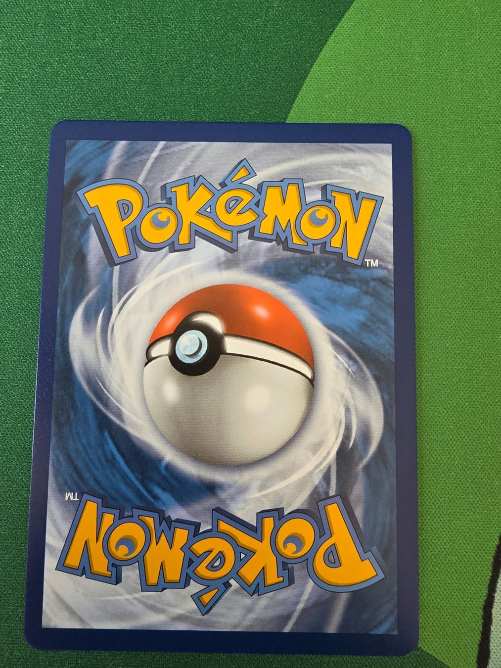 Pokémon Carte collezionabili: Pokemon Zekrom 114/114 Celebrations Englisch – Nuovo (secondo la descrizione) da Gossau SG venduto da worklifebalance 1