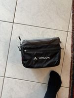 VAUDE OnTour Box M Lenkertasche – KLICKfix Ready