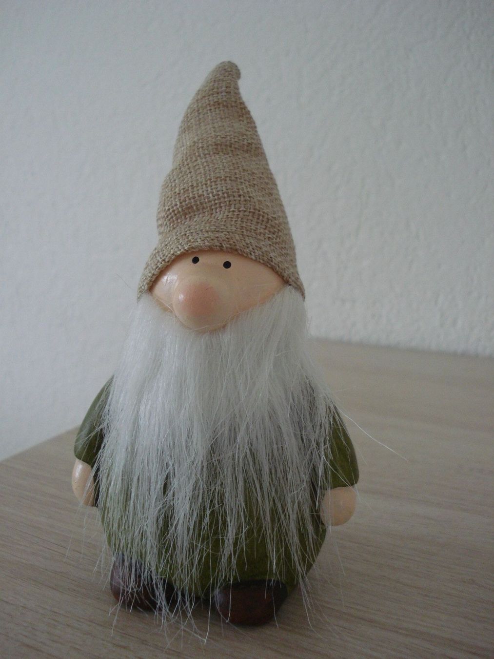 Statuette: Wichtel /Zwerge – Nuovo (secondo la descrizione) da Schaffhausen venduto da Spareffekt 2