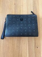 MCM Pouchette