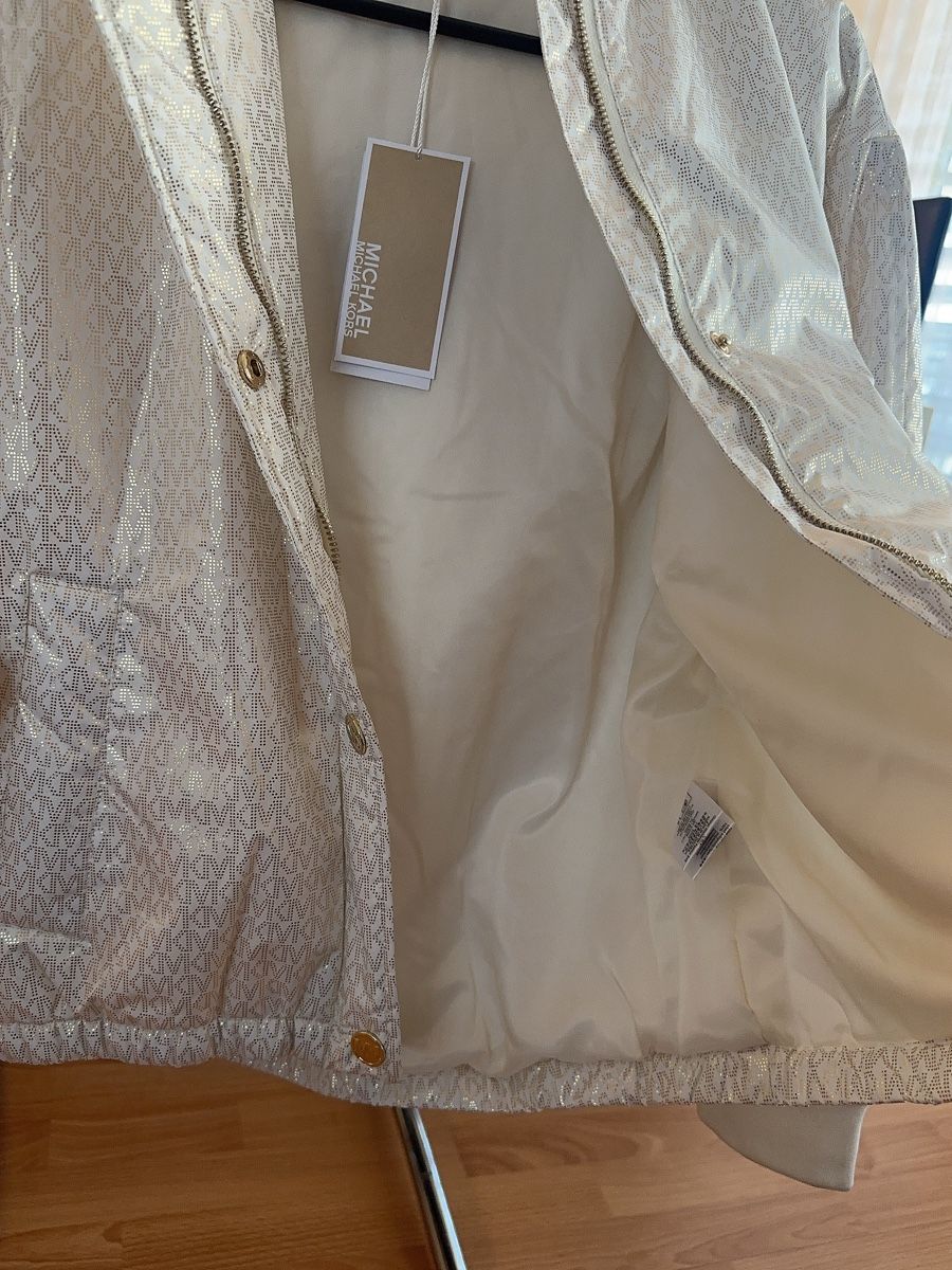 Michael Kors Giacche: Michael Kors Jacke mit Etikett – Nuovo e nell'imballaggio originale da Winterthur venduto da Violeta_l 2