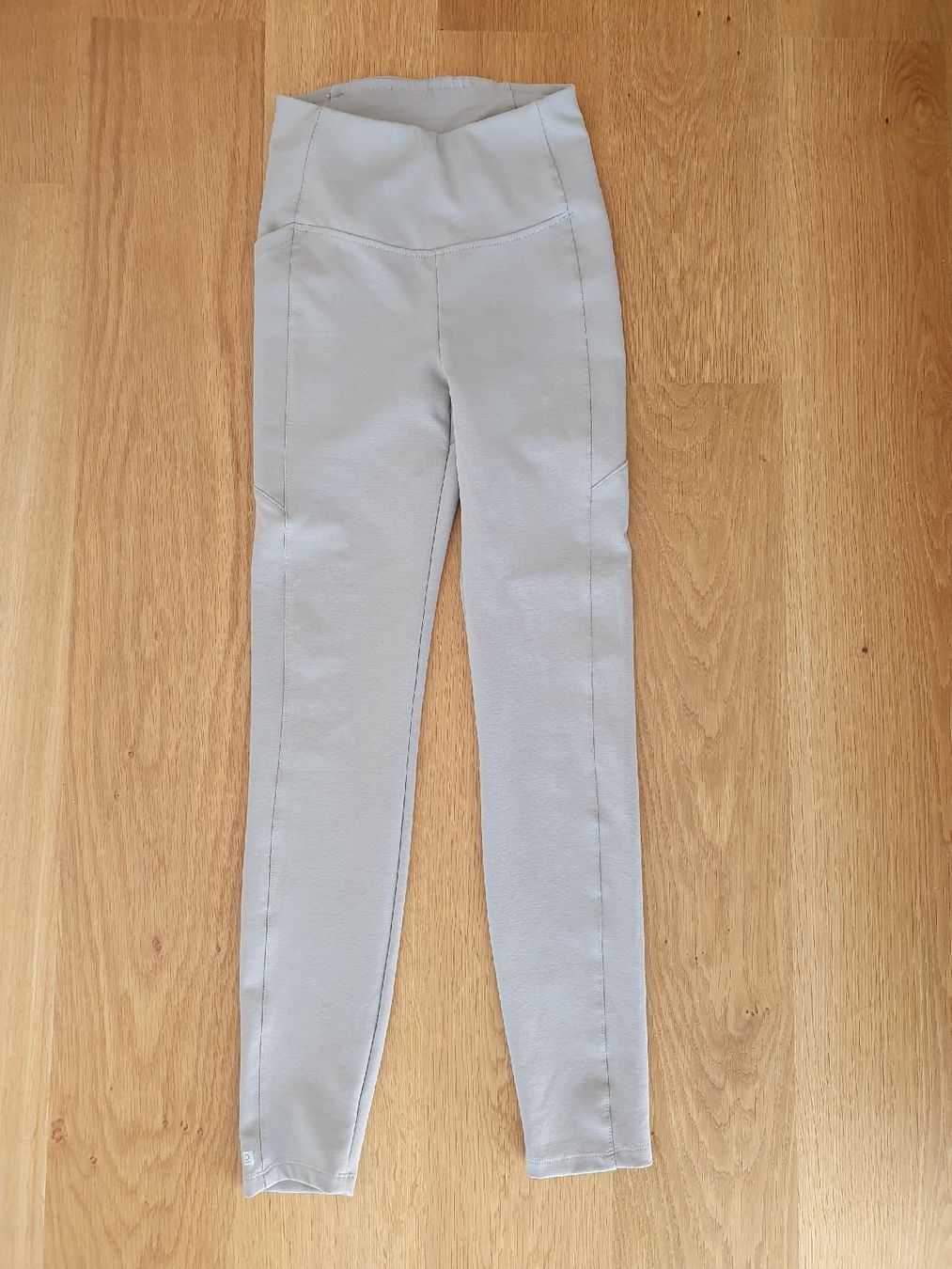 Strümpfe & Strumpfhosen: NEU Leggings Gr. 146 – Neu (gemäss Beschreibung) aus Villars-sur-Glâne von richardette