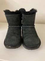 UGGS Mädchen Stiefel Nr:26