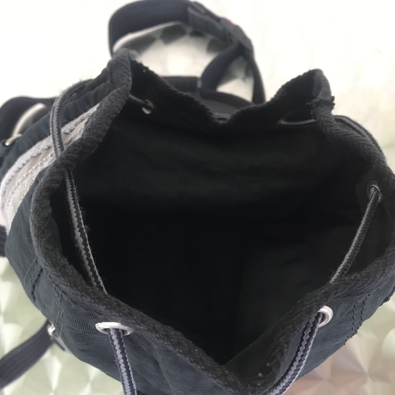 Kipling Sacs à dos: Backpack Kipling Safety mini, 5 Liter – D'occasion à Ebnat-Kappel par Molton 5