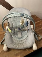 Chicco Babysitter