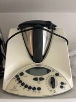Thermomix