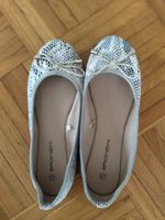 Ballerines