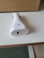 USB-C KFZ-Ladegerät Schnellladegerät Anker PowerDrive+ III D
