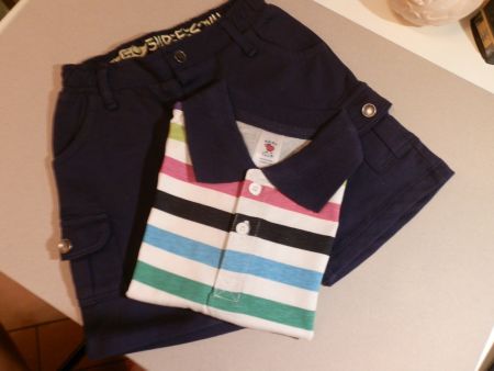 TAILLE 86