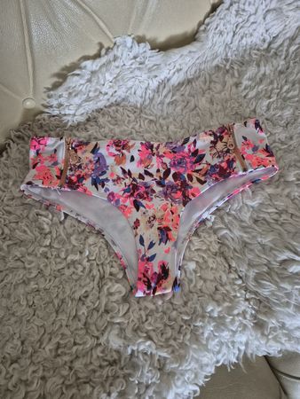 Badekleid