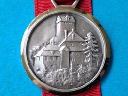 Schloss?? 1990 (z379)