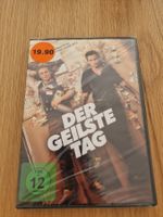 Der geilste Tag - DVD - Neu und Originalverpackt!