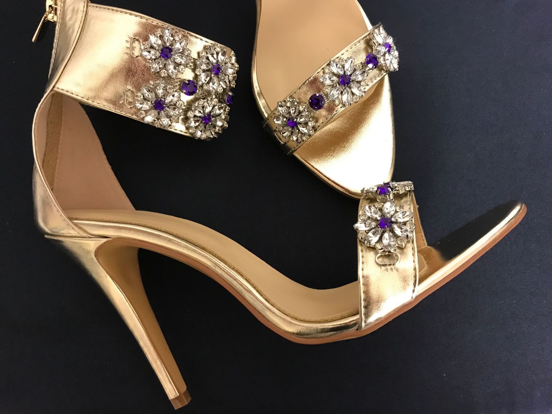 Scarpe da donna: Damen Schuhe – Nuovo (secondo la descrizione) da Zürich venduto da Nika017 1