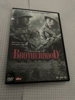Brotherhood