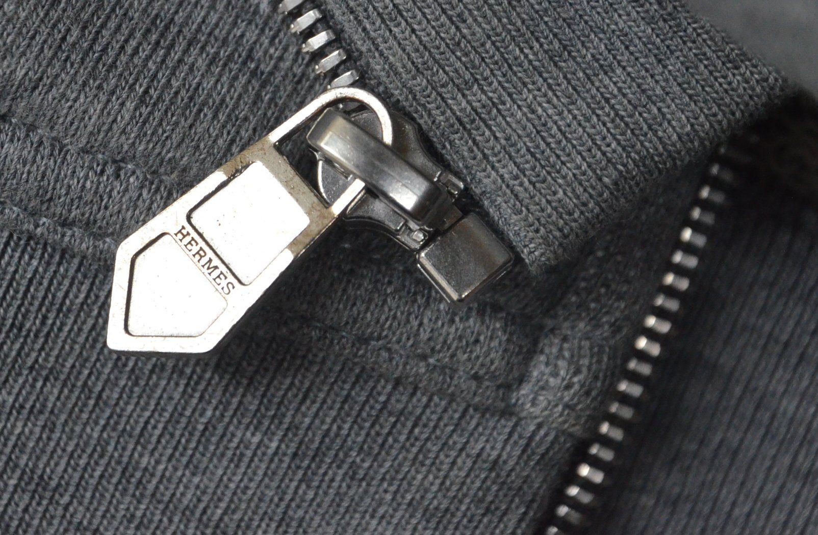 Hermès Maglioni & Felpe: Hoodie Sweatshirt Hermès Odyssey M – Usato da Collonges venduto da Auganien 5