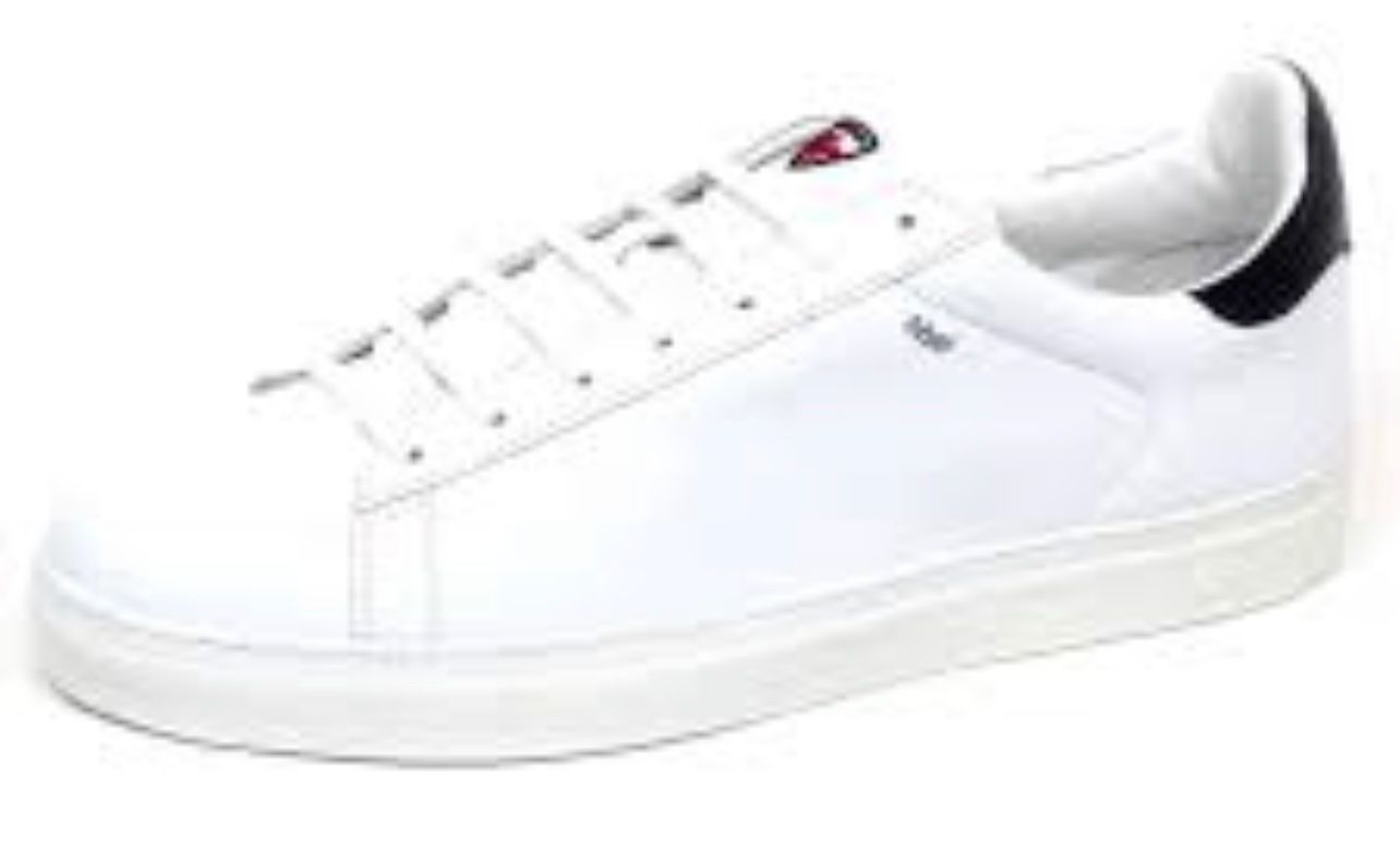 Rossignol Scarpe da uomo: Rossignol Schuhe Abel Neu 43 – Nuovo e nell'imballaggio originale da Küsnacht ZH venduto da LuxuryBroker 1