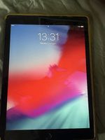iPad 4 
