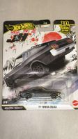 Hot Wheels Premium ’77 Toyota Celica, Japan Historics 5