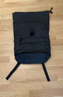 Cooler Freizeit Rucksack