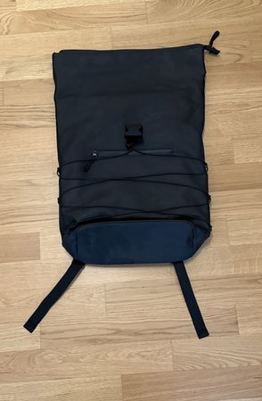 Cooler Freizeit Rucksack