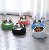 Futter - Wassernapf 400ml