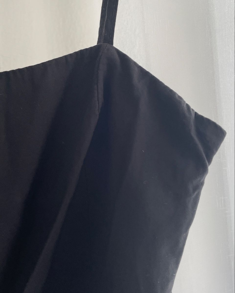 Na-kd Vestiti: NA-KD Kleid, Gr. 36 – Nuovo (secondo la descrizione) da Neftenbach venduto da litta_00 1