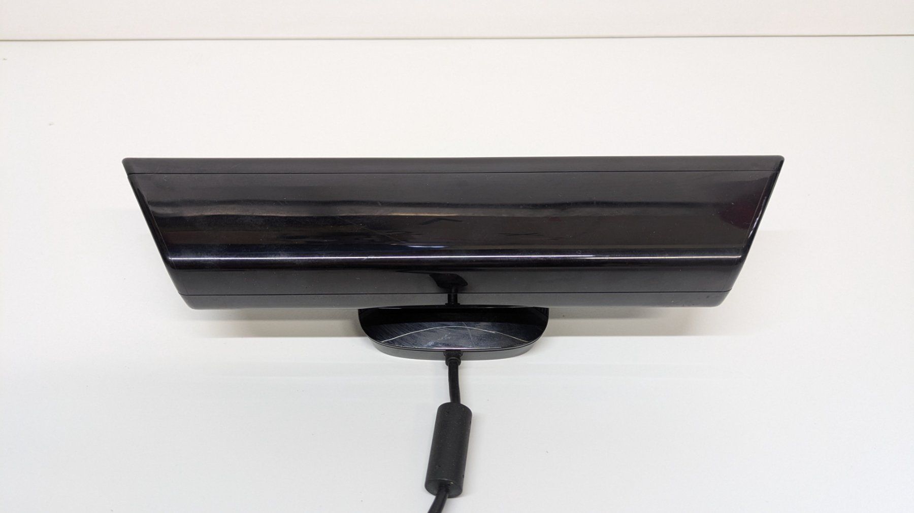 Microsoft Console: Xbox 360 Kinect Kamera / Sensor – Usato da Menziken venduto da mame18 1