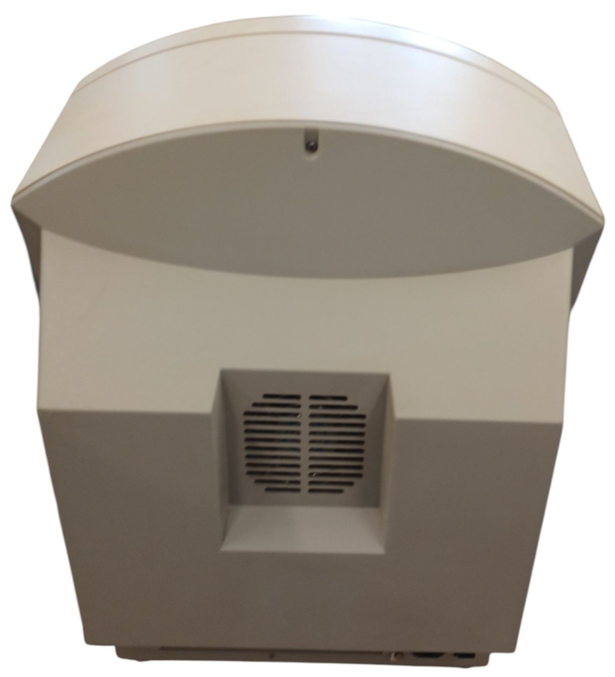 Accessori da laboratorio: Becton Dickinson Bactec 9050 Blood culture system – Difettoso da Niederdorf venduto da LeptonAG_Labor 3