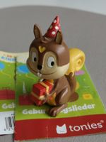 TONIE *EICHHÖRNCHEN* ALTE VERSION