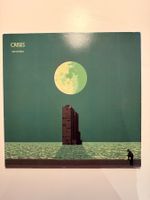 Mike Oldfield – Crises