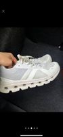 Cloudrunner von ON für Damen